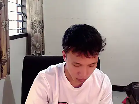 newgys online show from 02-17-26, 02:30