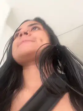 lizmy online show from 12-01-25, 09:09