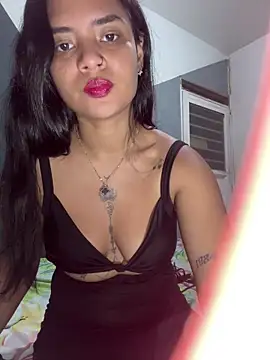 lizmy online show from 12-04-25, 06:23