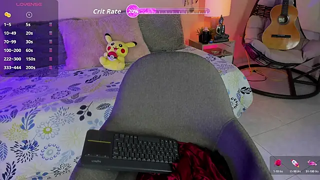 aghata jackson  online show from 12-22-25, 10:40