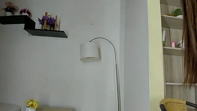 aghata jackson  online show from 03-11-26, 10:16