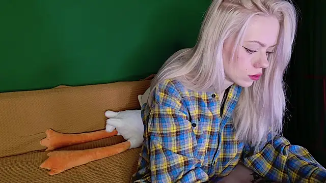 jane-booblegum online show from 12-15-25, 06:39