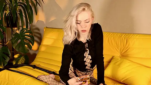 jane-booblegum online show from 02-06-26, 03:26