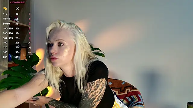 jane-booblegum online show from 04-16-26, 08:53