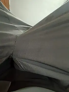 billubaa online show from 12-03-25, 05:15