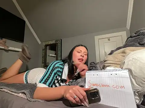 Lockig online show from 03-14-26, 10:37