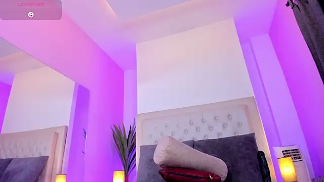 violeta santanna online show from 03-15-26, 09:37