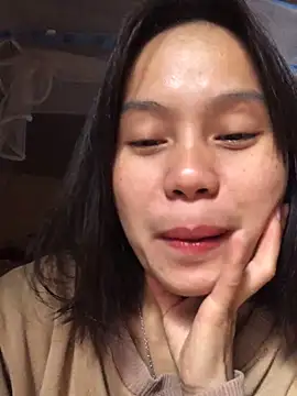 Trangbabylove online show from 12-18-25, 06:08