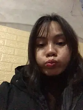 Trangbabylove online show from 01-12-26, 05:51