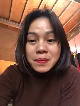 Trangbabylove online show from 02-06-26, 04:39