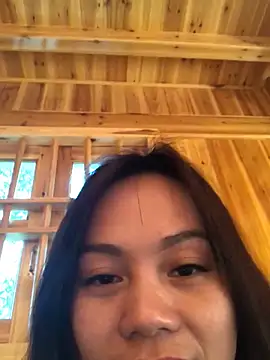 Trangbabylove online show from 02-15-26, 02:52