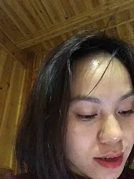 Trangbabylove online show from 02-25-26, 10:19