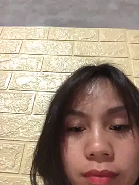 Trangbabylove online show from 03-01-26, 10:28