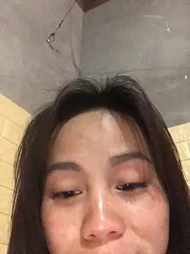 Trangbabylove online show from 03-03-26, 12:28