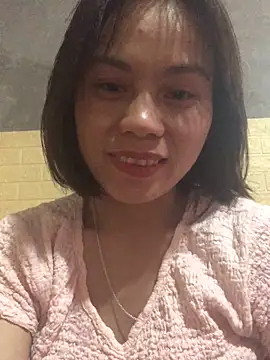 Trangbabylove online show from 03-19-26, 08:40