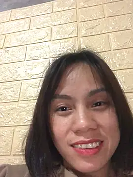 Trangbabylove online show from 03-24-26, 05:45