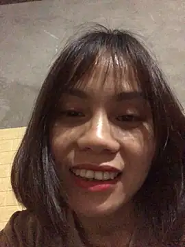 Trangbabylove online show from 04-01-26, 01:41