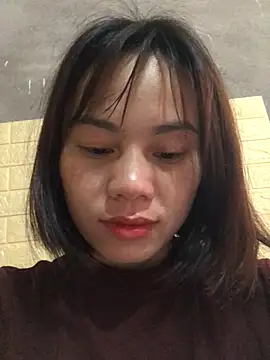 Trangbabylove online show from 04-02-26, 03:26