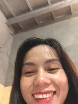 Trangbabylove online show from 04-05-26, 02:53