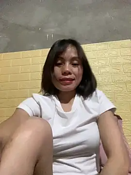 Trangbabylove online show from 04-10-26, 01:27