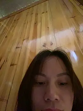 Trangbabylove online show from 04-19-26, 01:27