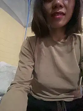 Trangbabylove online show from 06-14-26, 05:20