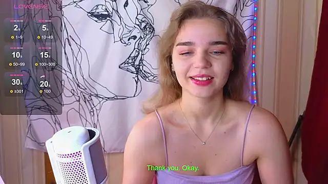 Snapshot of _EricaWinterr_ chatting on 03-03-26, 05:57 EricaWinterr online show from 03-03-26, 05:57