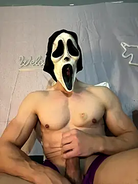Snapshot of Luna_MaskedMan chatting on 11-24-25, 07:08 Luna MaskedMan online show from 11-24-25, 07:08