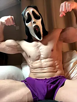 Snapshot of Luna_MaskedMan chatting on 12-22-25, 01:24 Luna MaskedMan online show from 12-22-25, 01:24