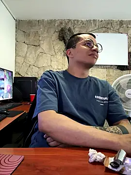 Snapshot of MarcoKostov chatting on 11-20-25, 02:39 MarcoKostov online show from 11-20-25, 02:39