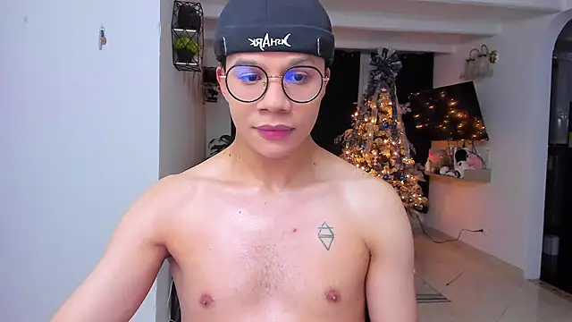 Snapshot of MarcoKostov chatting on 11-29-25, 11:41 MarcoKostov online show from 11-29-25, 11:41