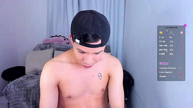 Snapshot of MarcoKostov chatting on 01-06-26, 03:54 MarcoKostov online show from 01-06-26, 03:54