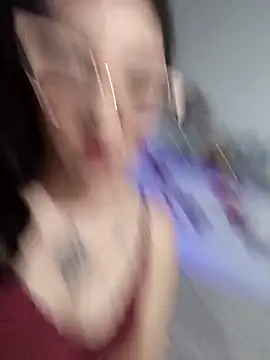 Melinerd online show from 02-10-26, 05:06