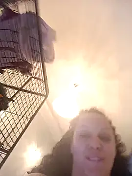 cleopatravodos online show from 01-07-26, 08:06