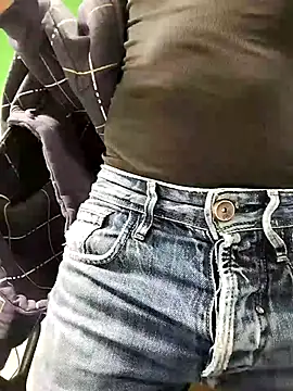 platone09 online show from 11-21-25, 02:05