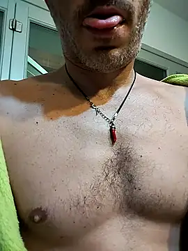 platone09 online show from 01-07-26, 11:07