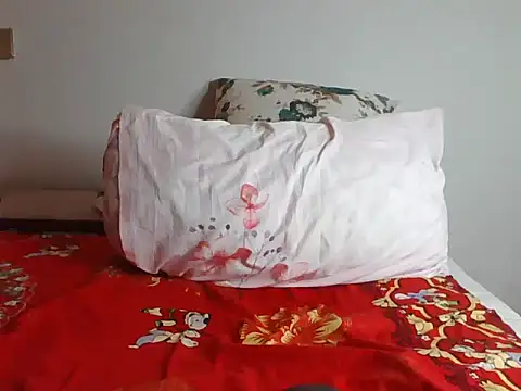 Naughtybadgal online show from 02-10-26, 06:45