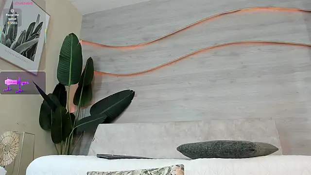 Katrina lex online show from 02-06-26, 12:19