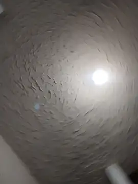 Roisesex online show from 03-24-26, 08:58