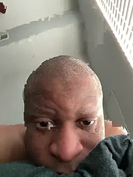 Snapshot of shortncummin chatting on 11-14-25, 09:02 shortncummin online show from 11-14-25, 09:02