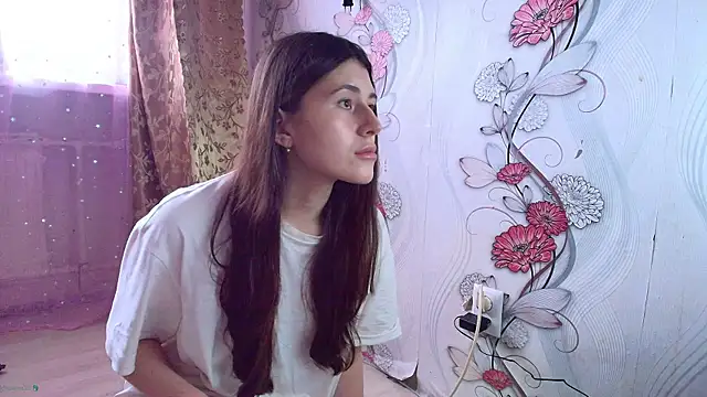 KristinaScott online show from 11-29-25, 08:28