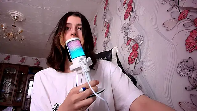 KristinaScott online show from 01-13-26, 12:10