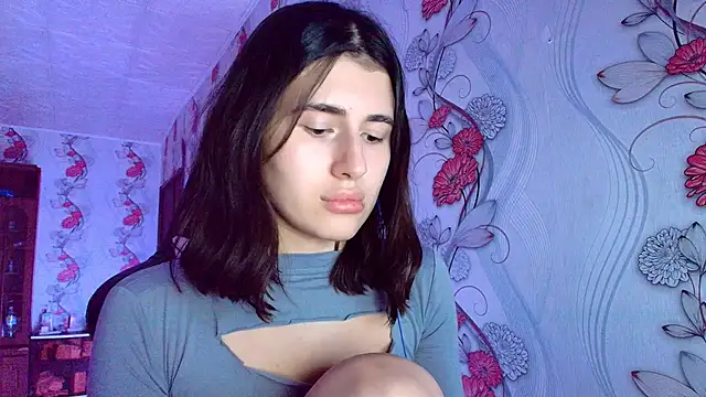 KristinaScott online show from 01-15-26, 03:05