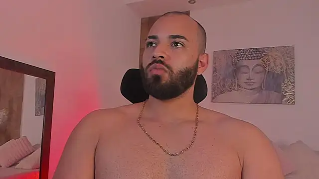 Chris Varden online show from 04-16-26, 10:12