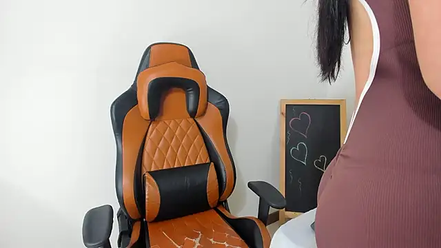 Emily Frostt online show from 01-31-26, 07:45