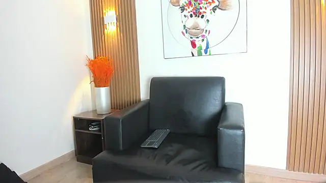 Emily Frostt online show from 03-20-26, 11:37