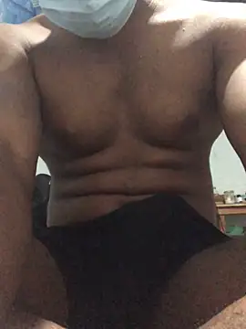 Snapshot of dreamframe chatting on 02-12-26, 03:51 dreamframe online show from 02-12-26, 03:51