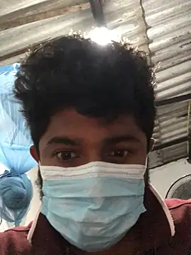 Snapshot of dreamframe chatting on 03-04-26, 05:41 dreamframe online show from 03-04-26, 05:41