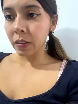 MayaHoffman online show from 01-10-26, 09:52