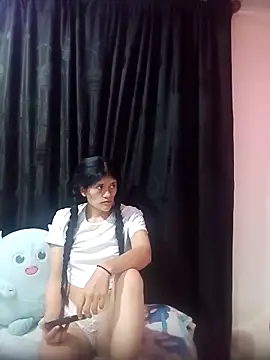 vane   online show from 11-27-25, 12:56